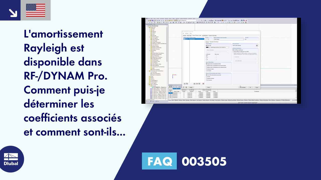 faq 003505