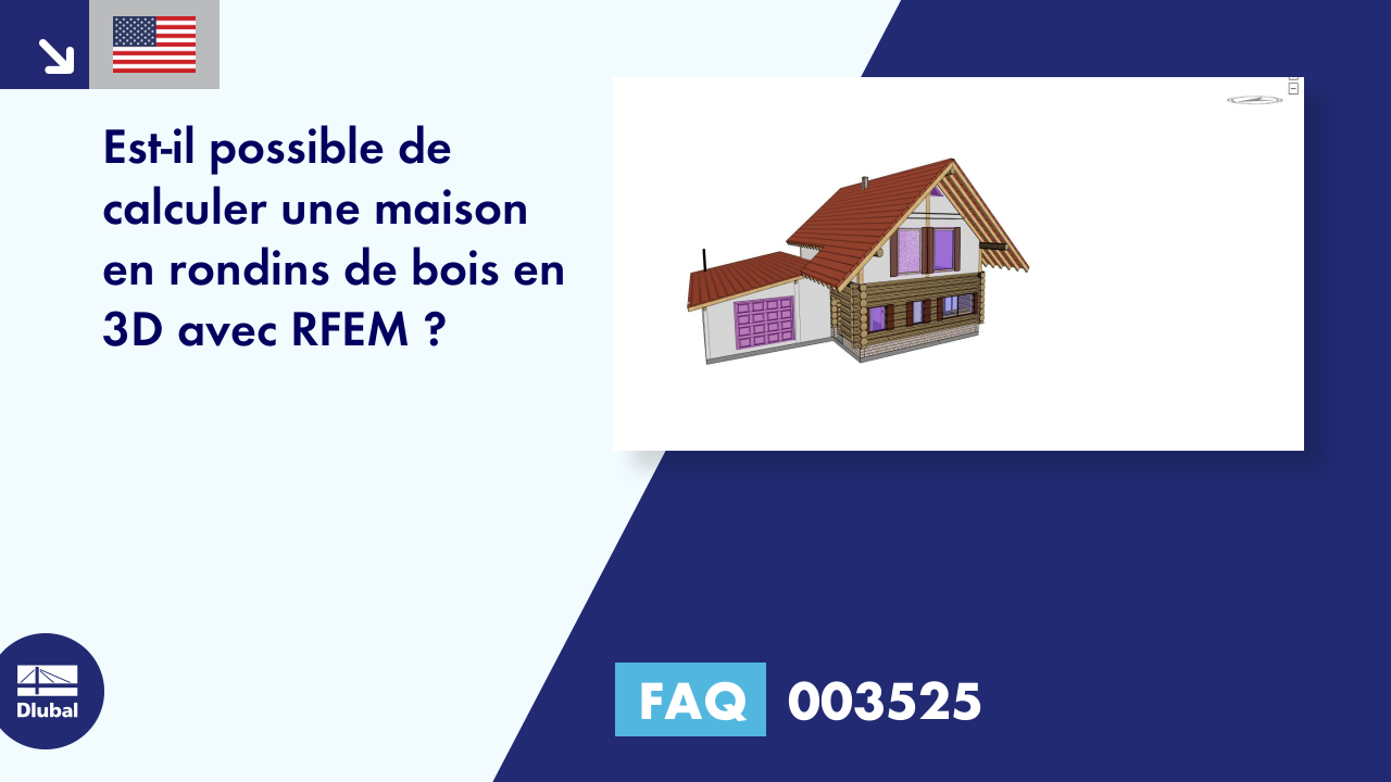 faq 003525