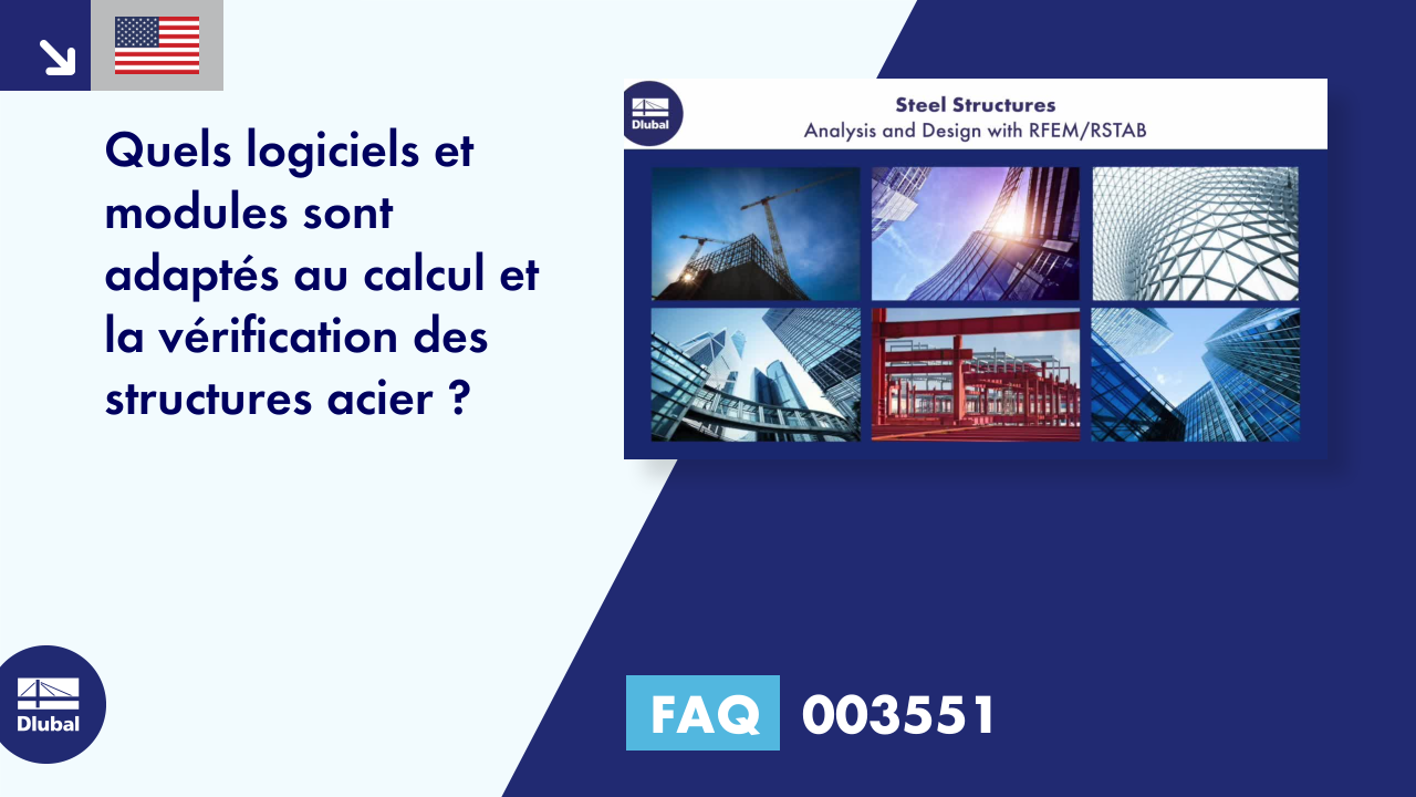 faq 003551