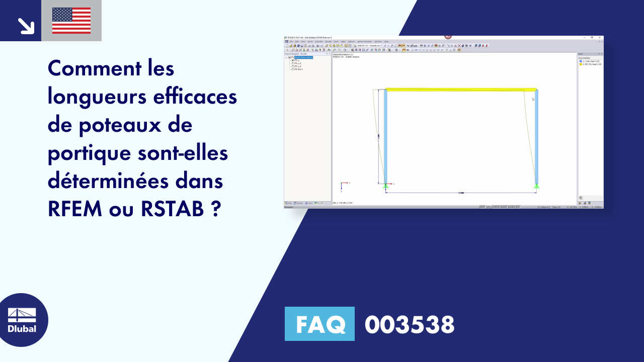 FAQ 003538