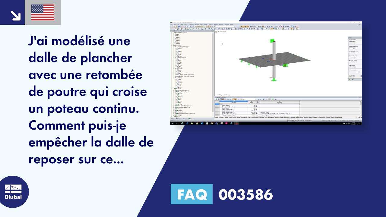 FAQ 003586