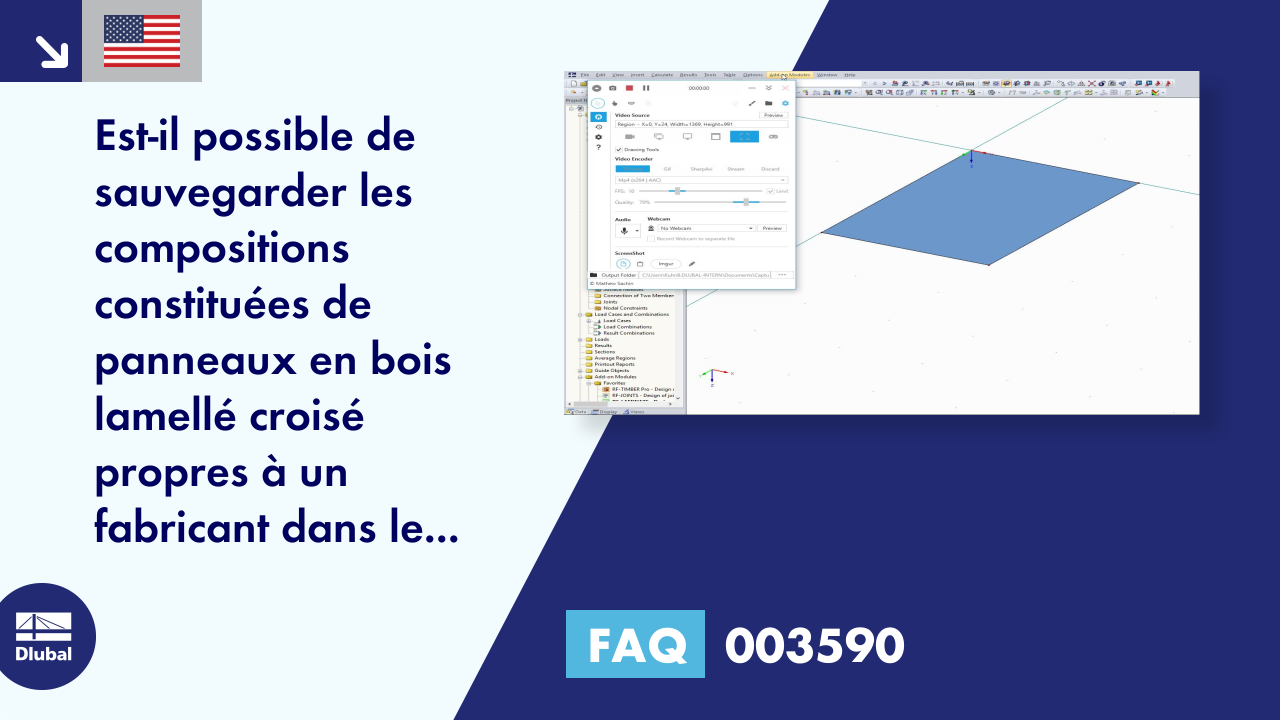 FAQ 003590