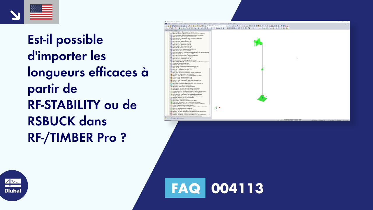 FAQ 004113