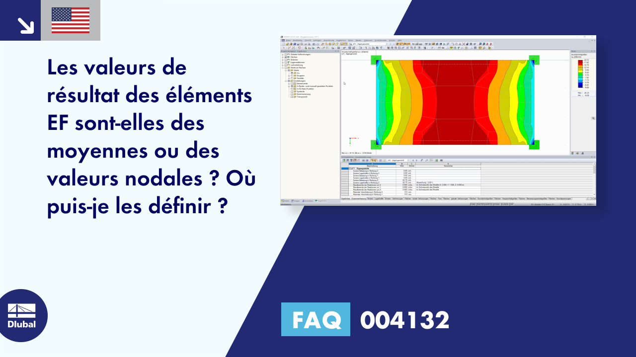 FAQ 004132