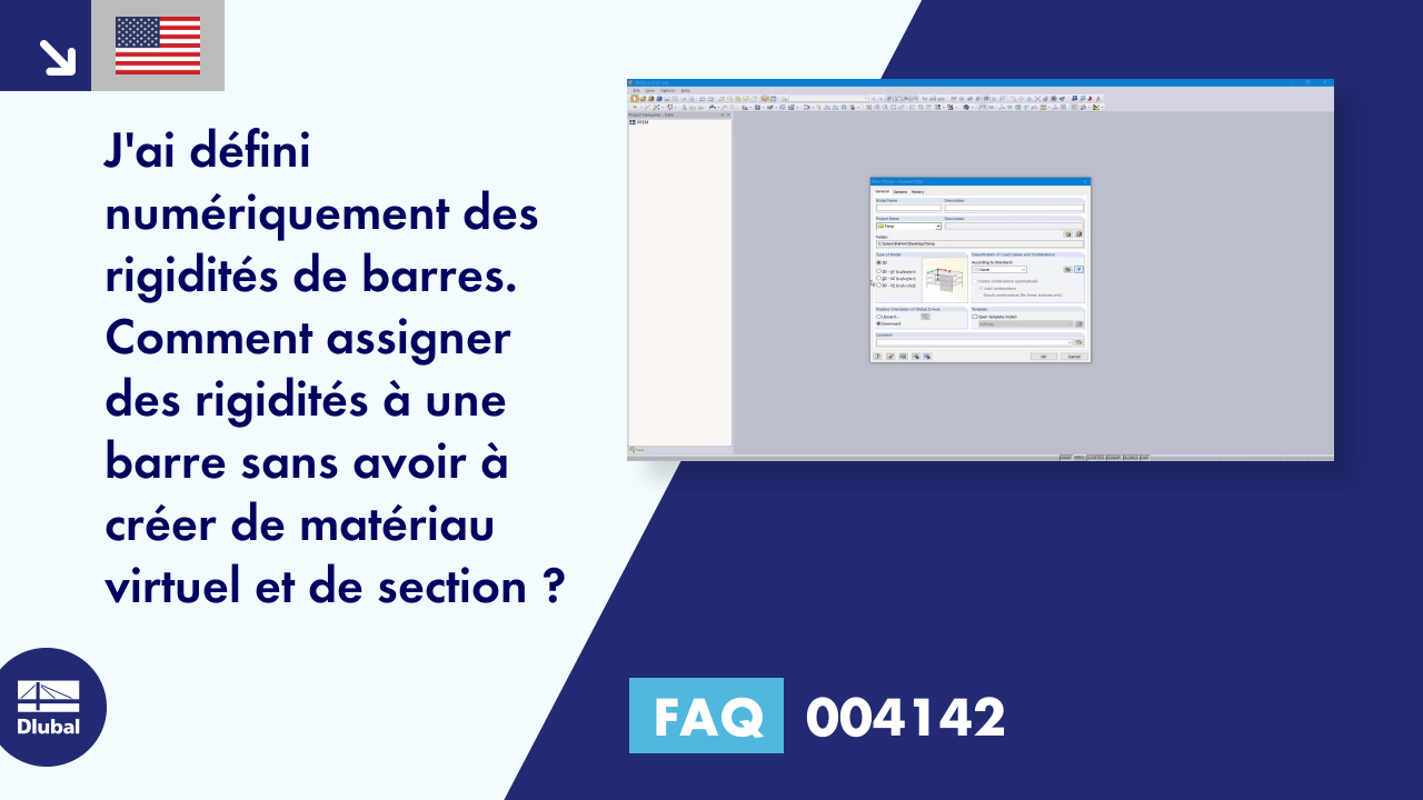 faq|004142