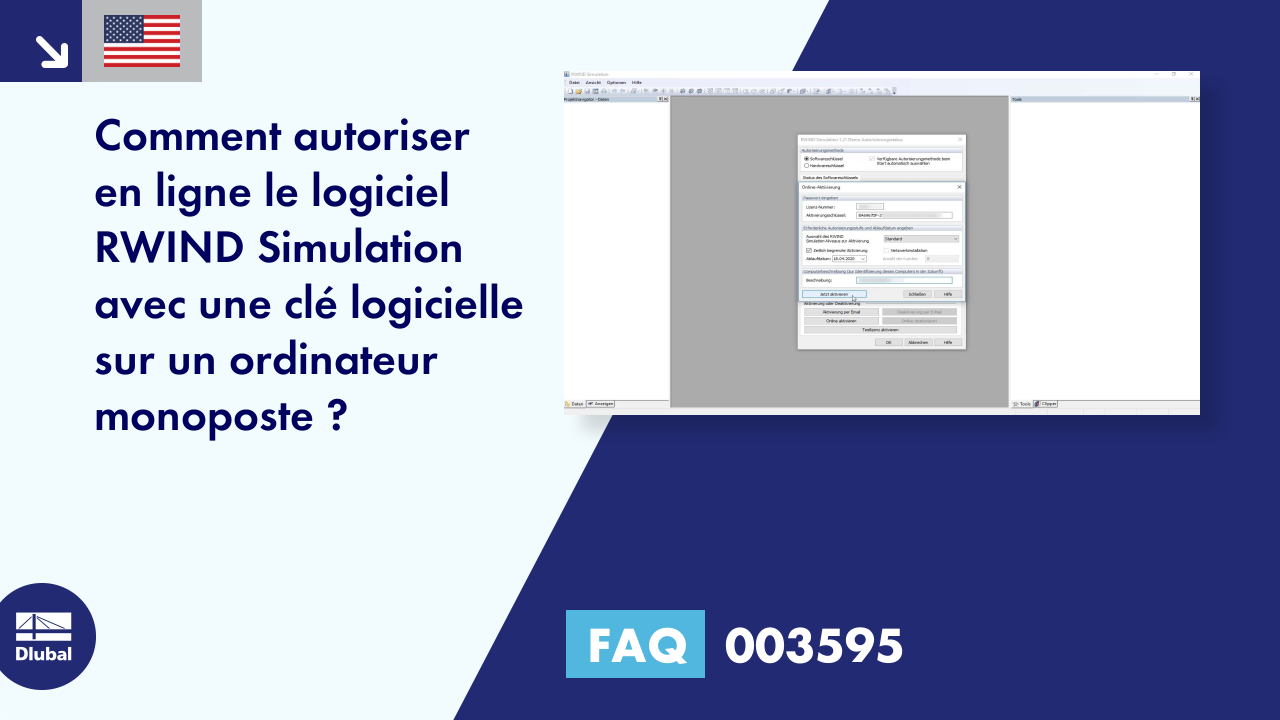 FAQ 003595