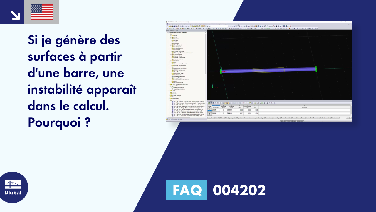 faq|004202