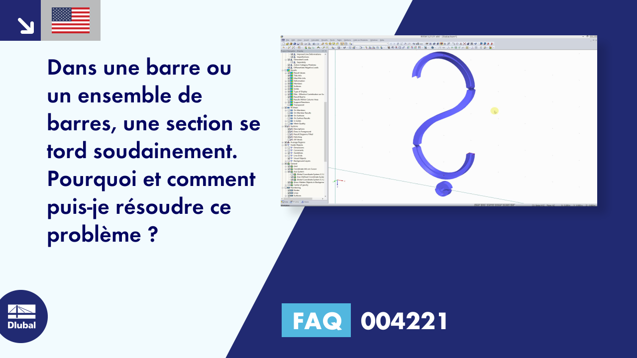 faq 004221