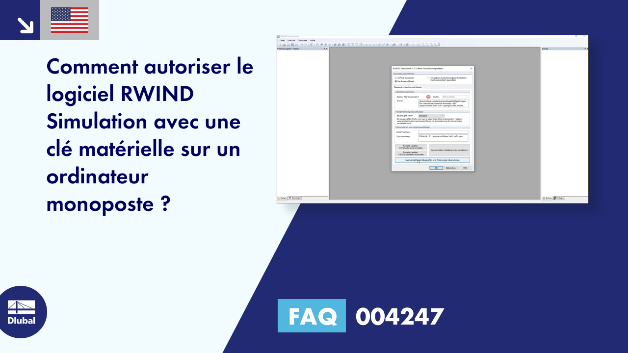 FAQ 004247