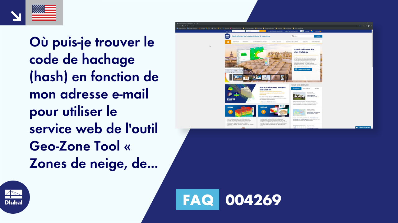 FAQ 004269