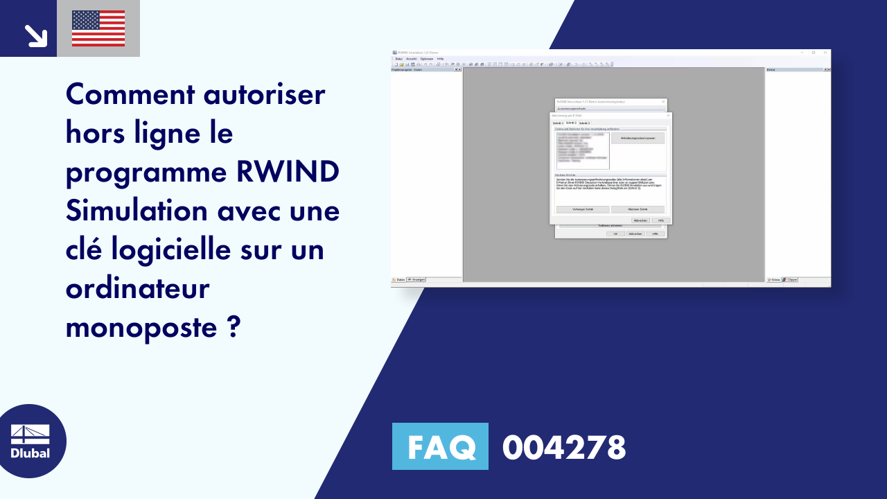 FAQ 004278