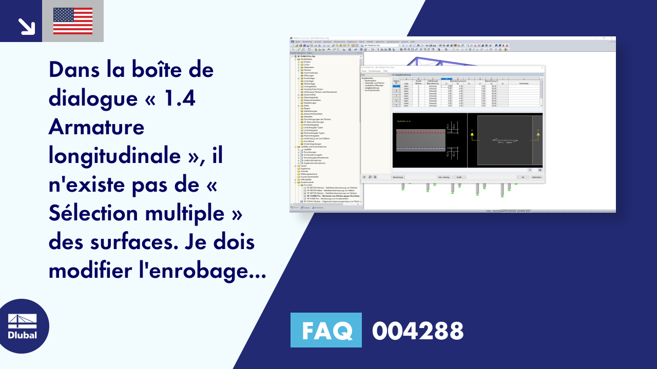 faq|004288