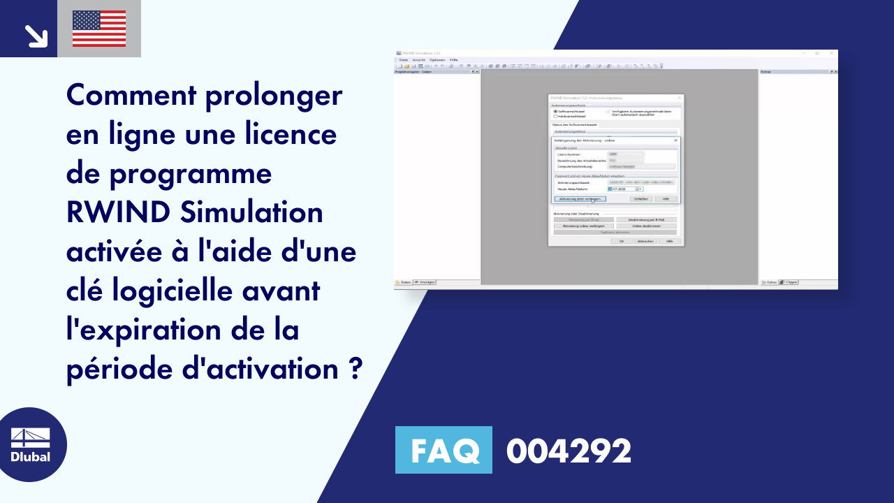 FAQ 004292