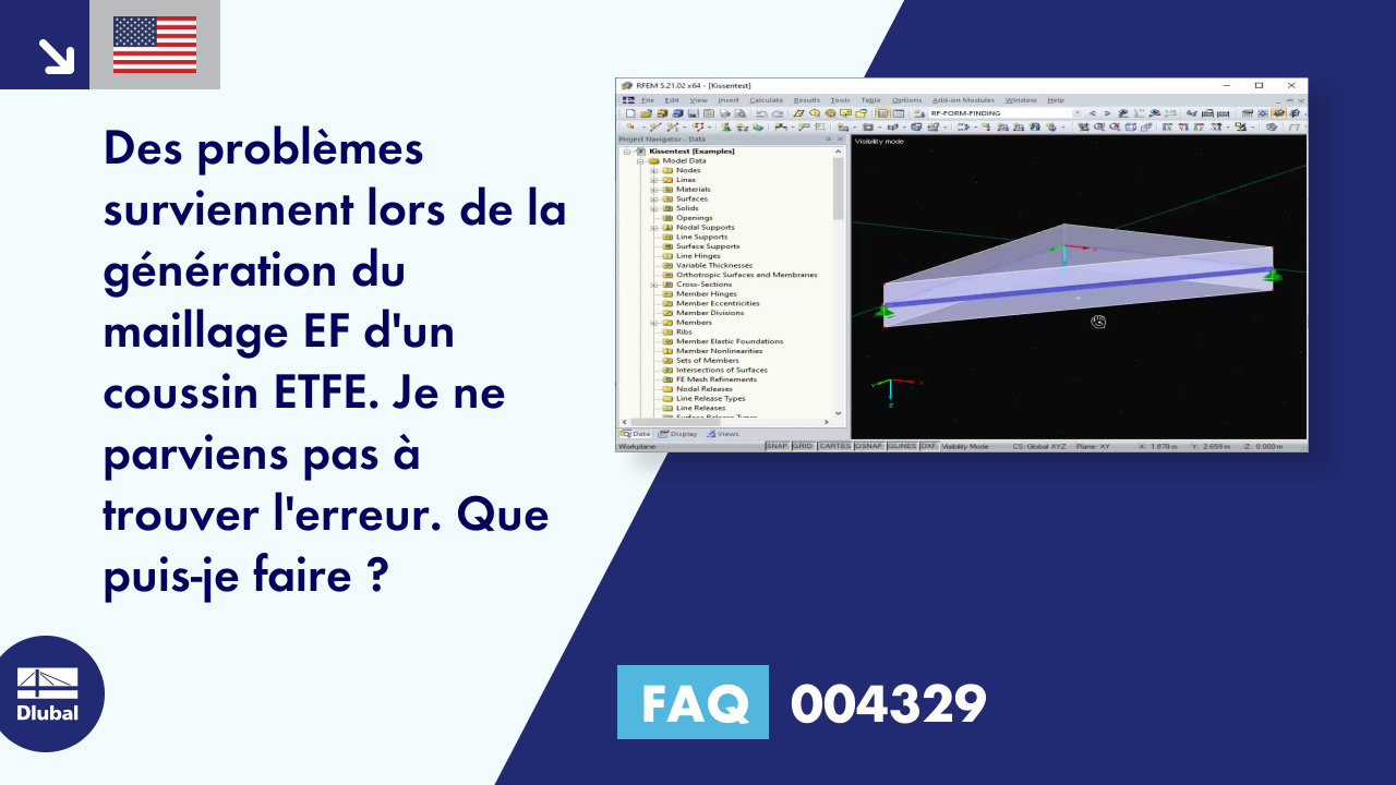 FAQ 004329