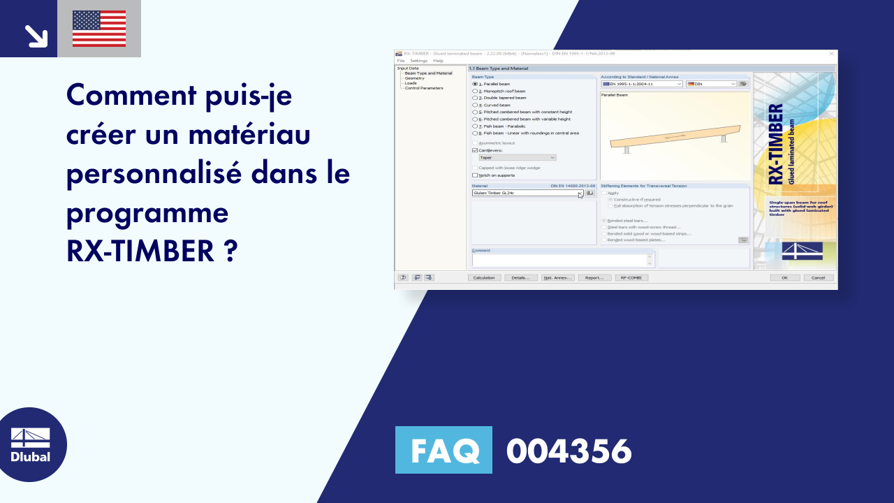 FAQ 004356