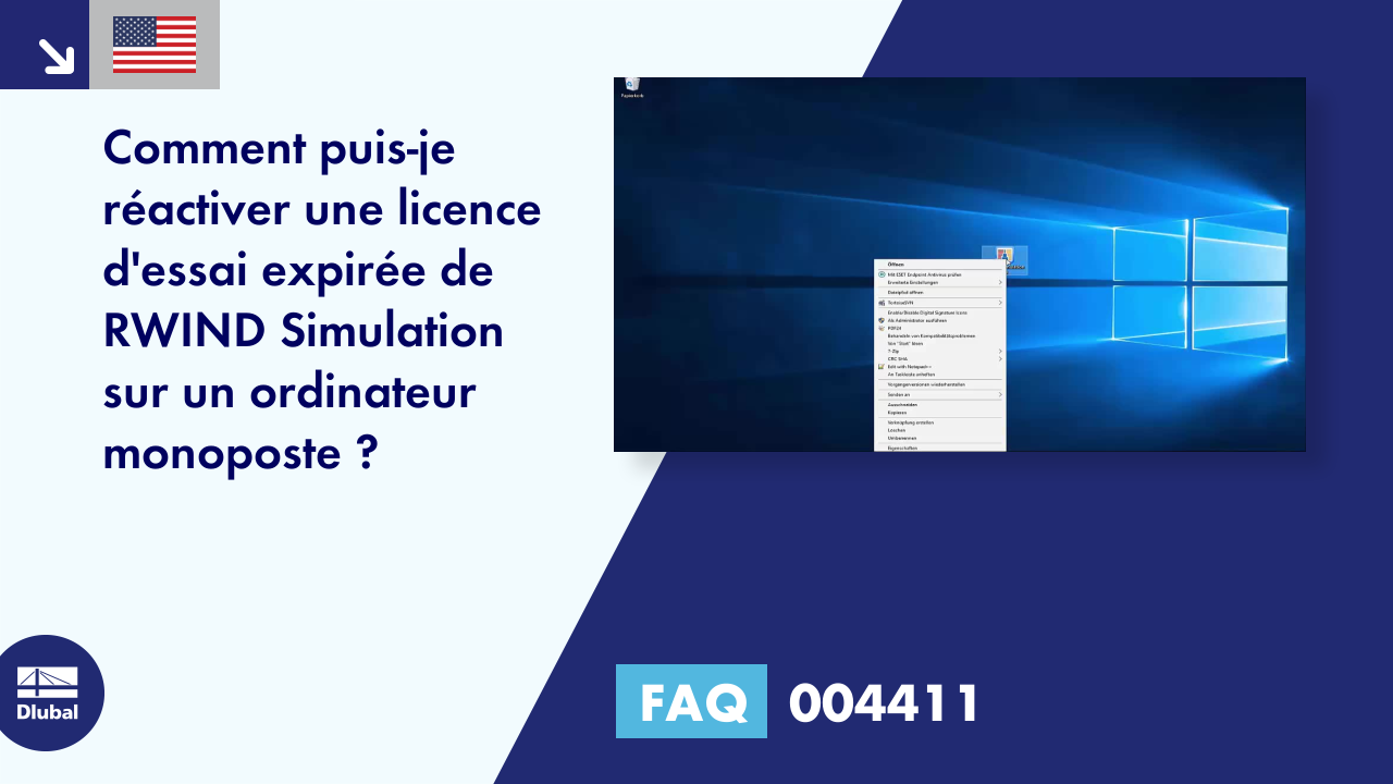 faq 004411