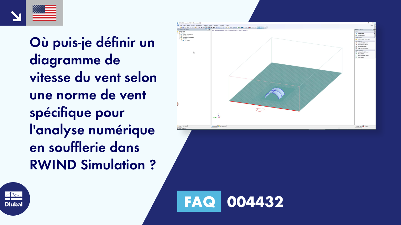 faq|004432