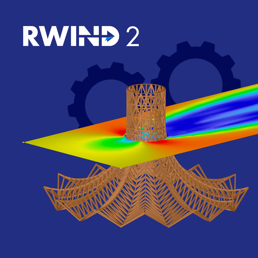 RWIND 2 Pro | Boutique en ligne