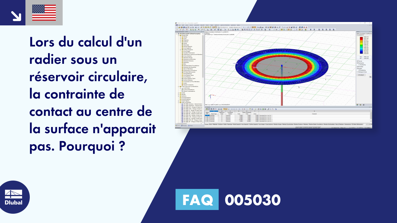 faq | FAQ | 005030