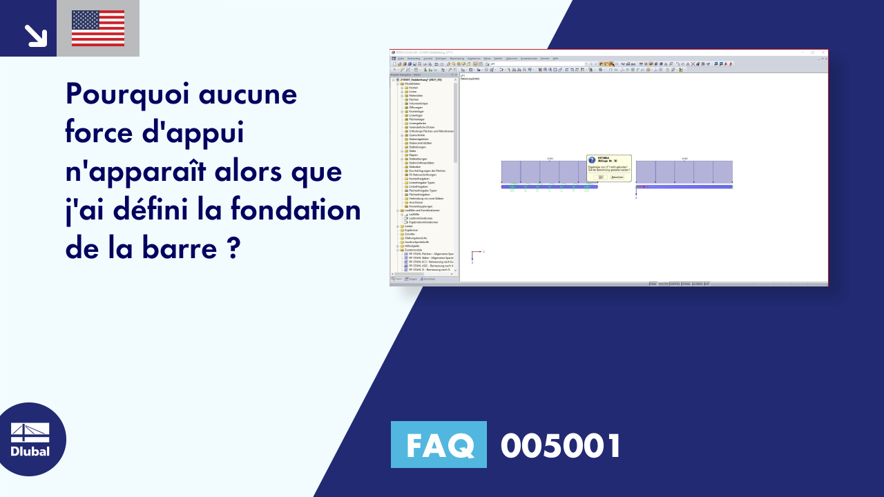 faq 005001