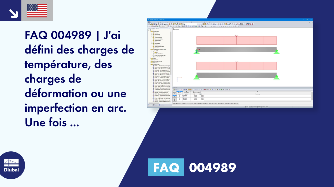 FAQ 004989