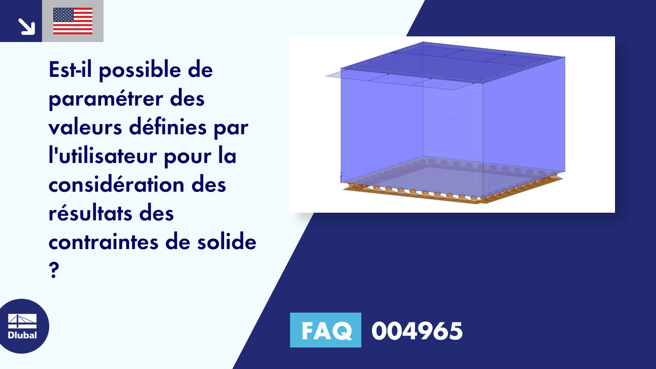 faq|004965