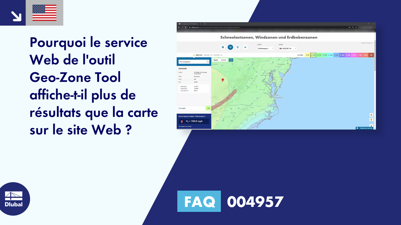 FAQ 004957