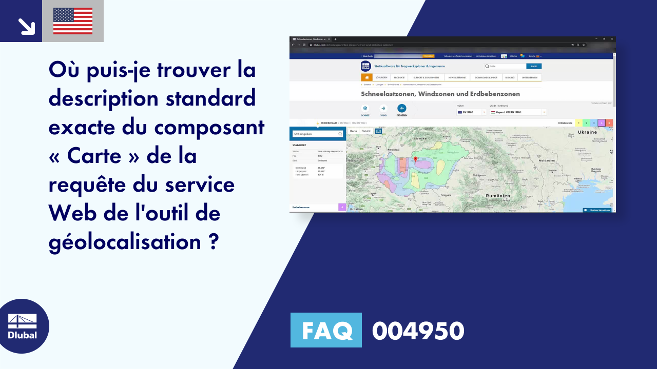 faq|004950