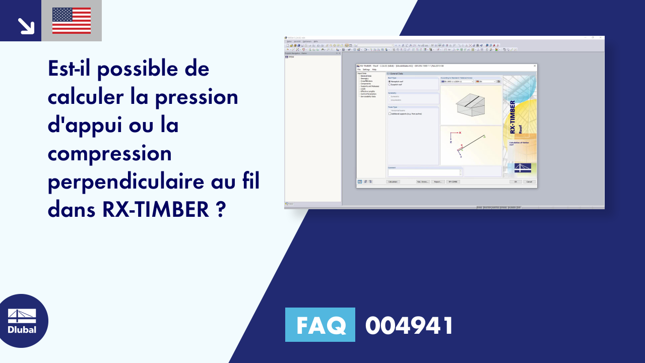 FAQ 004941