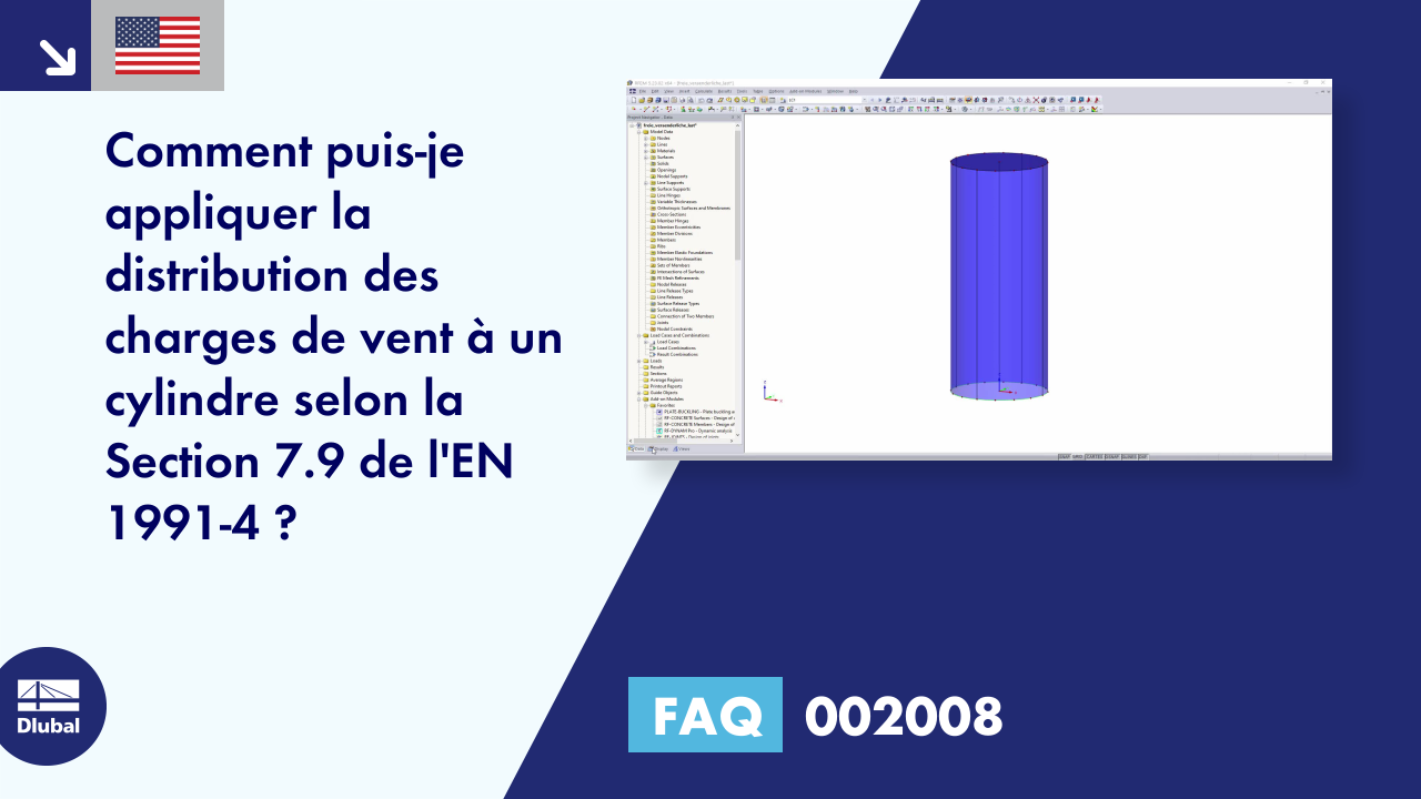 faq|002008