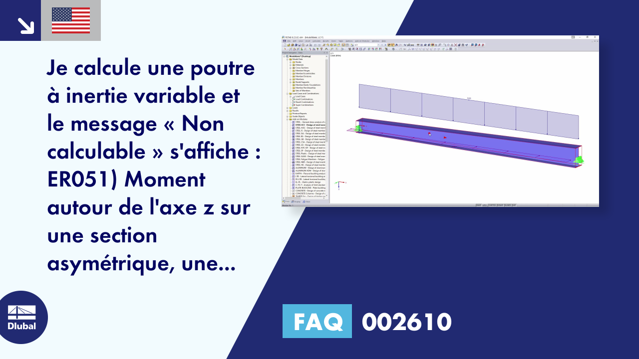 faq 002610