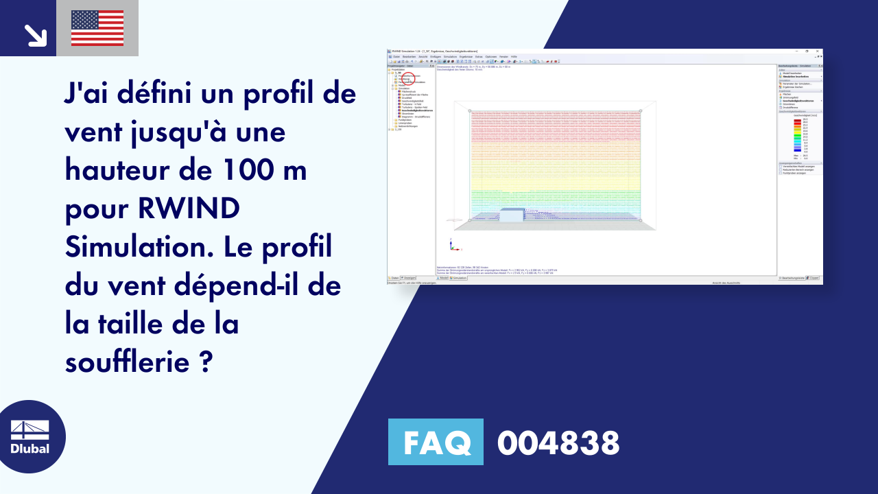 faq|004838