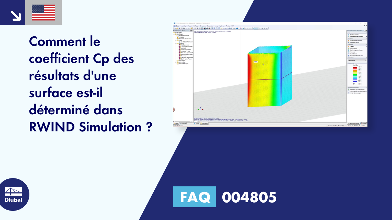 faq|004805