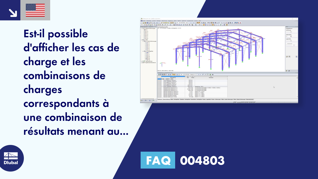 FAQ 004803