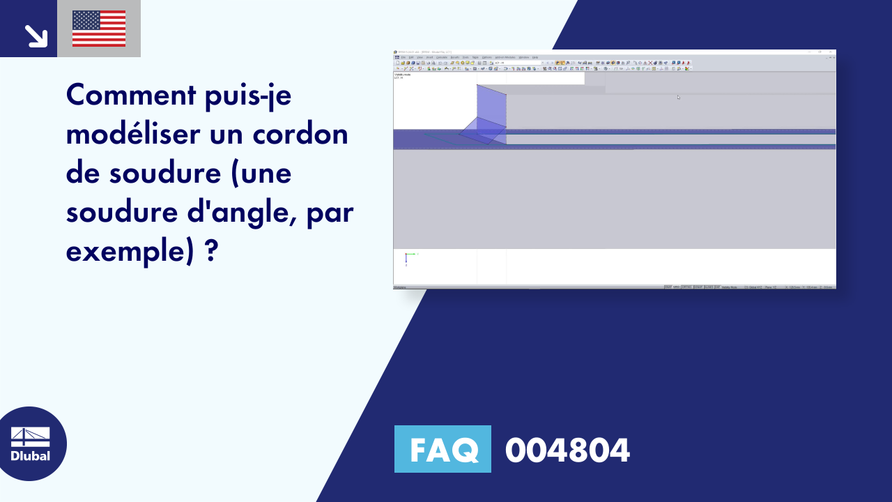 faq|004804