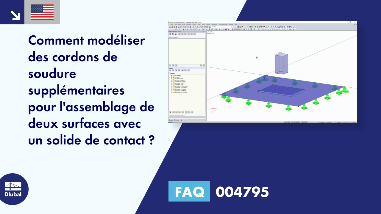 FAQ 004795