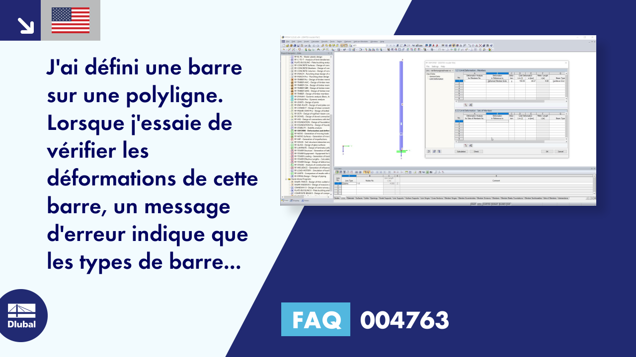 faq|004763