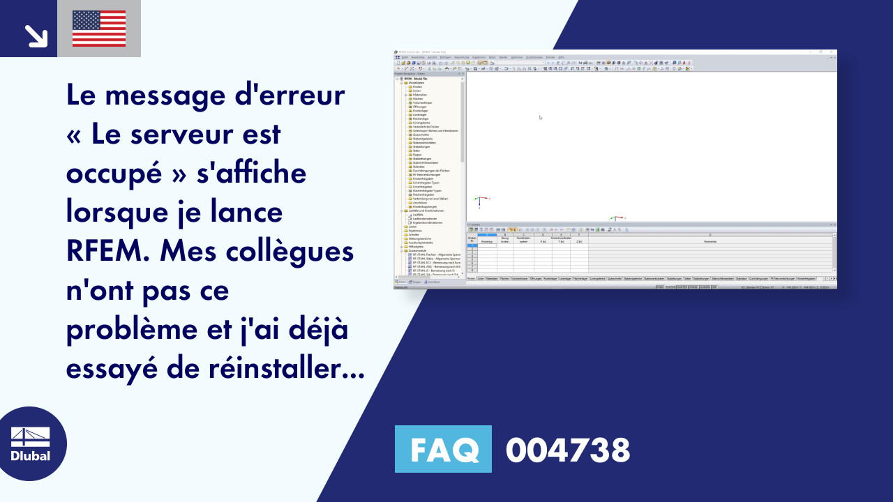 faq|004738