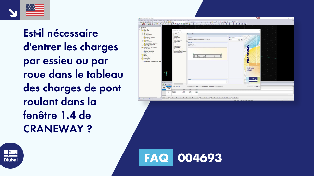 faq|004693