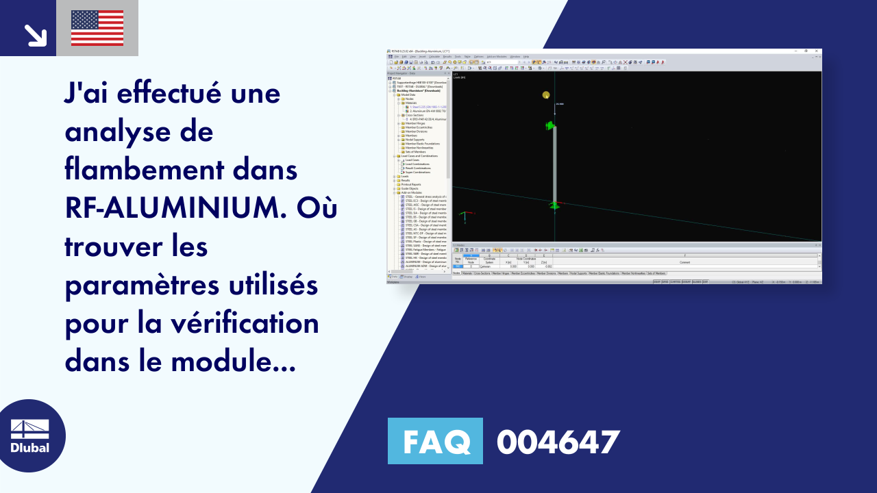 faq|004647