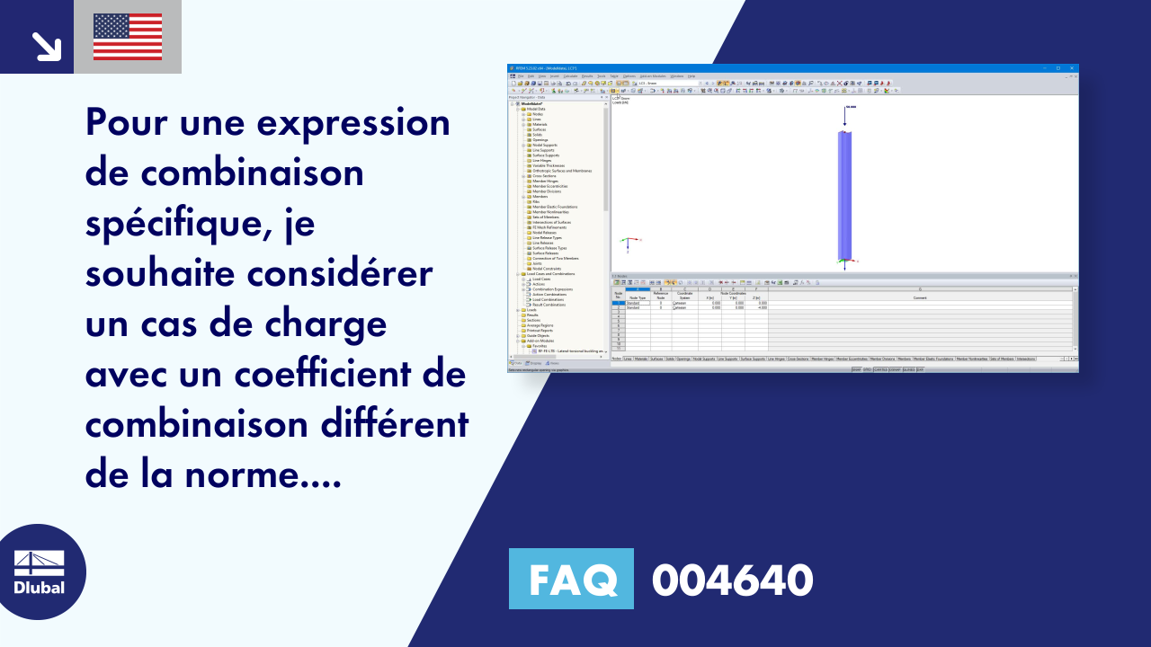 faq|004640