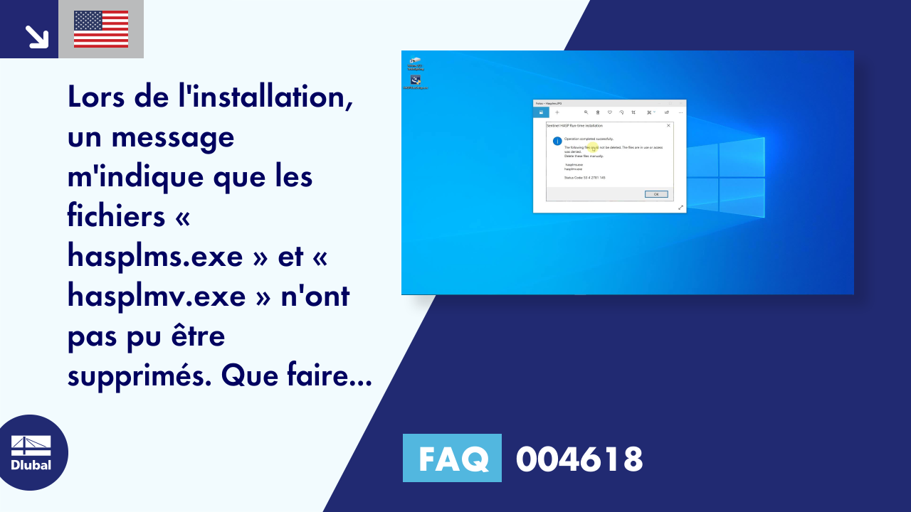 faq|004618