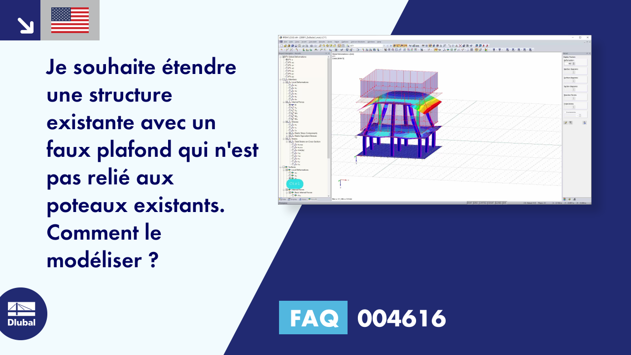 faq|004616