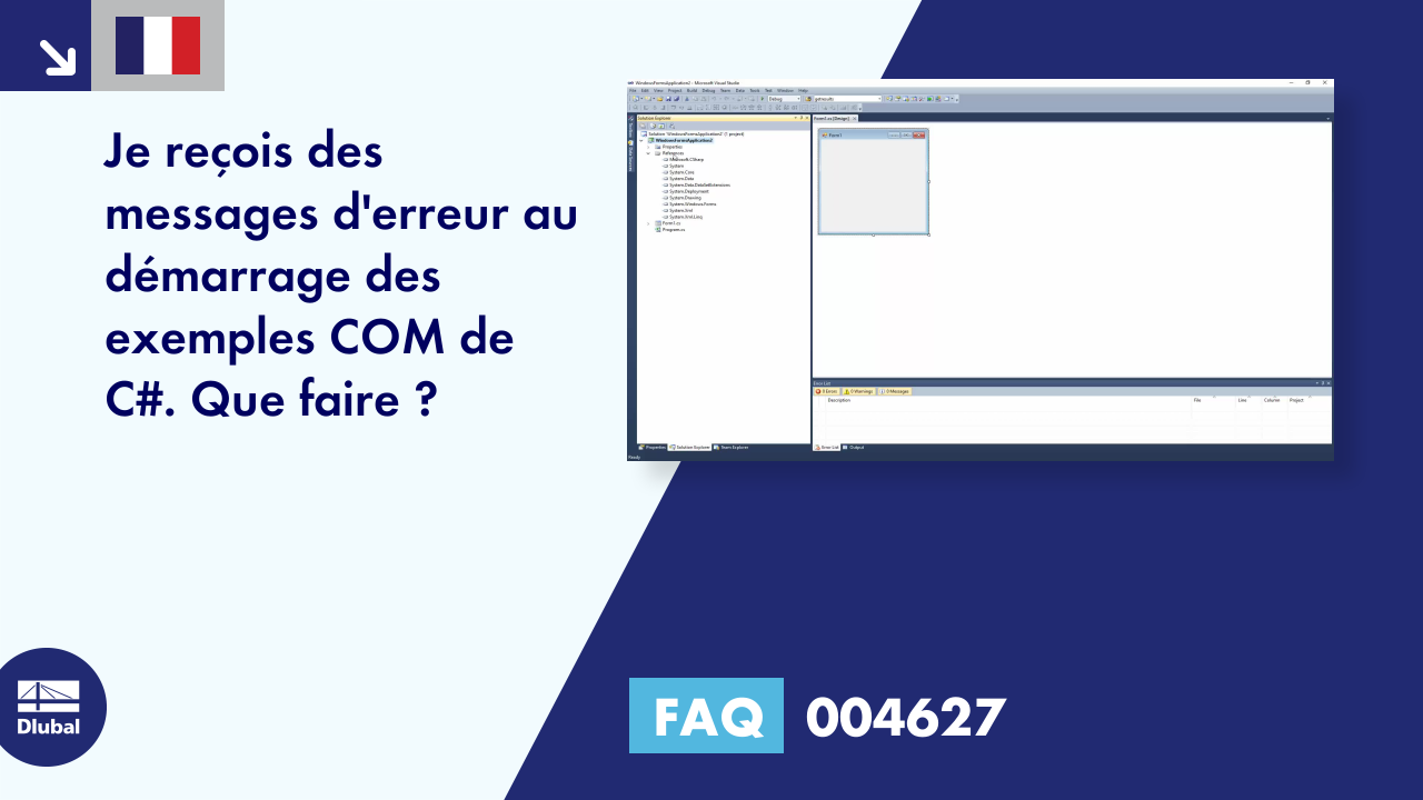 faq|004627