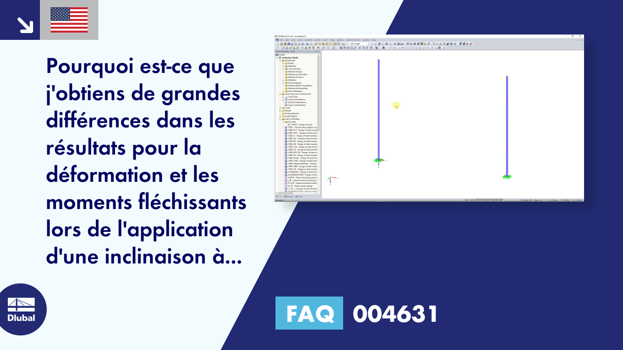 faq|004631