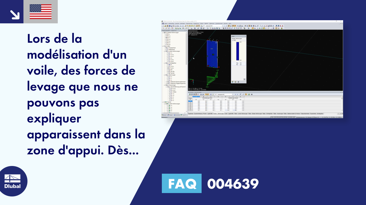 faq|004639