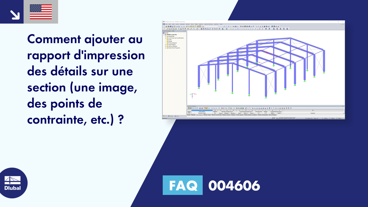 FAQ 004606