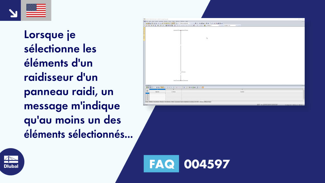 faq|004597