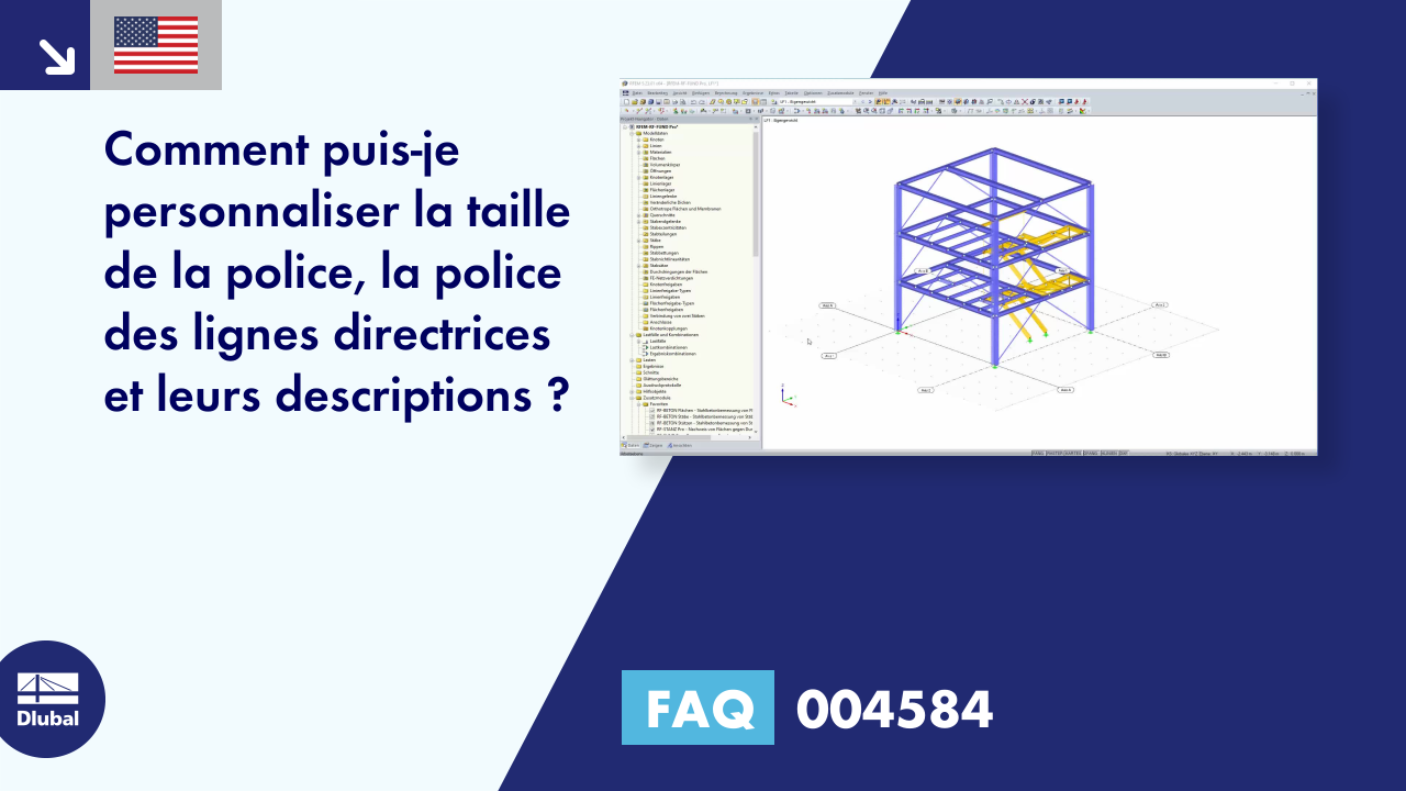 faq|004584