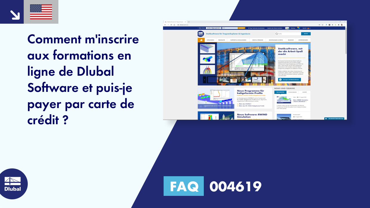 FAQ 004619